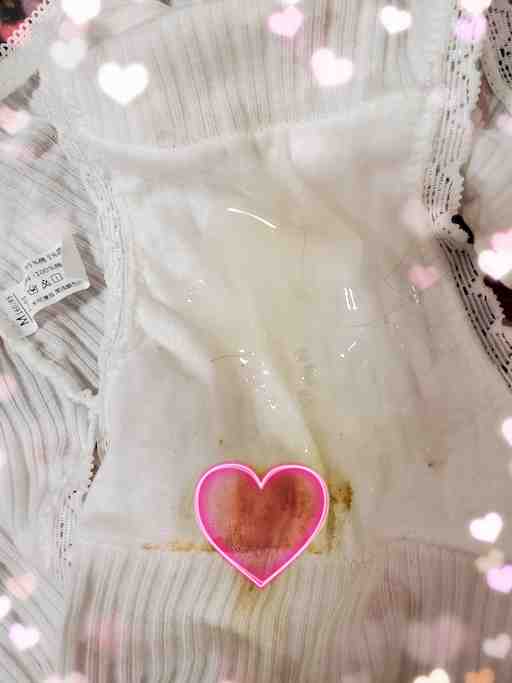 ★綿ロリパンティset★