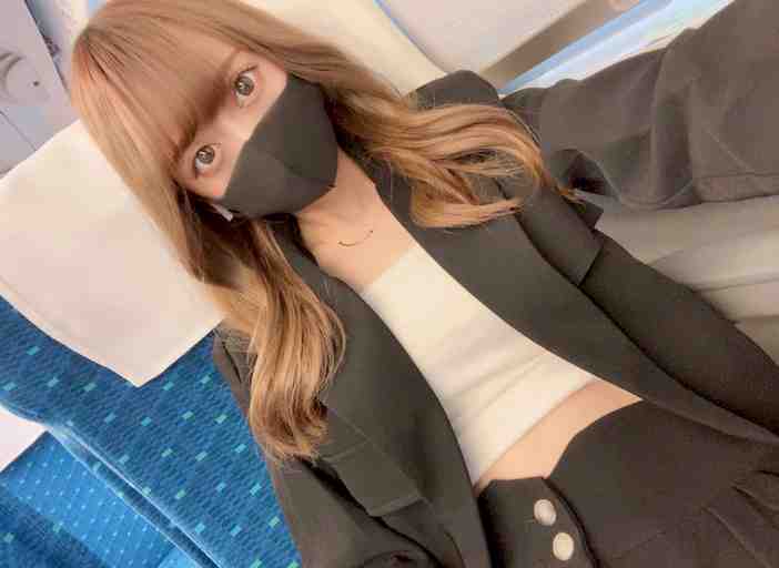 みさたん
