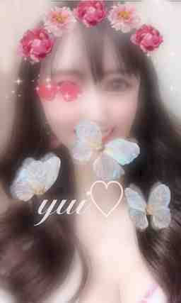 ❤︎yui❤︎