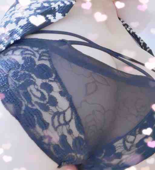 ★セクシーパンティset★