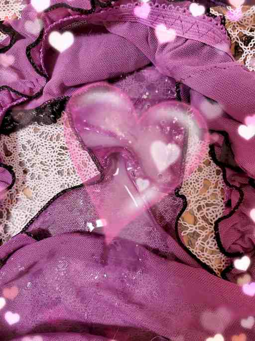 ★フリルパンティset★