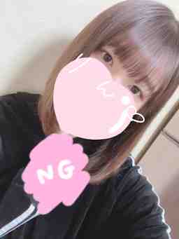 りん♡