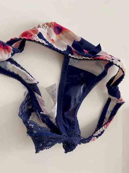 ご予約いただきました🙇🏼‍♀️