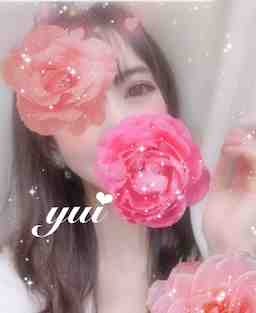 ❤︎yui❤︎