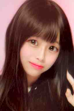 すぬまる♡