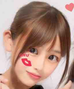 すぬまる♡