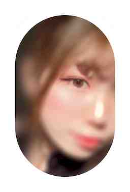ぽゆ