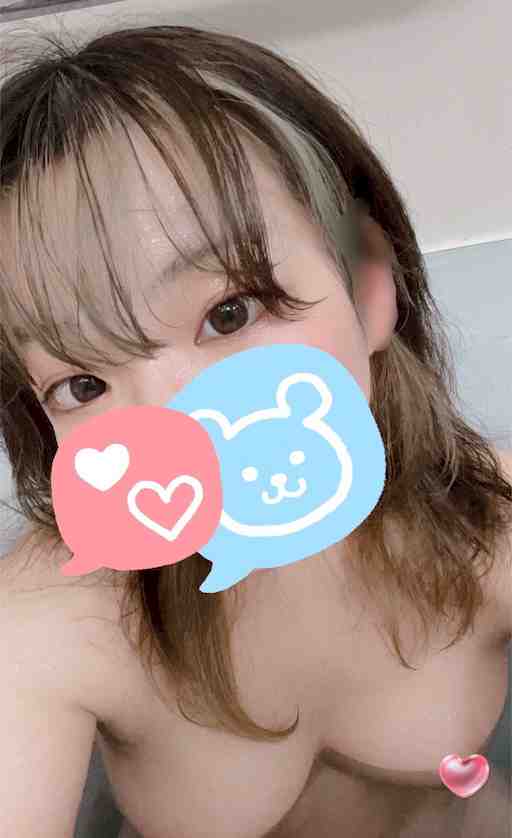 ♡ももか♡