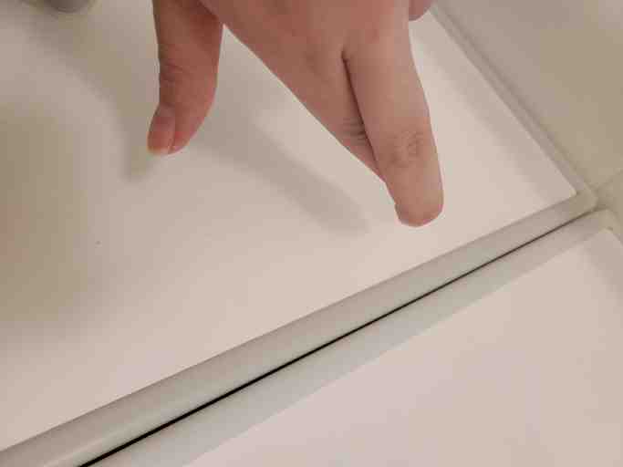 にーなてゃん