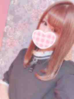 ♡りお♡