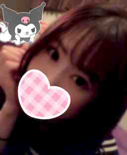 ♡りお♡