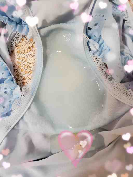 ★もぴちゃん専用ᕱ⑅︎ᕱ"★