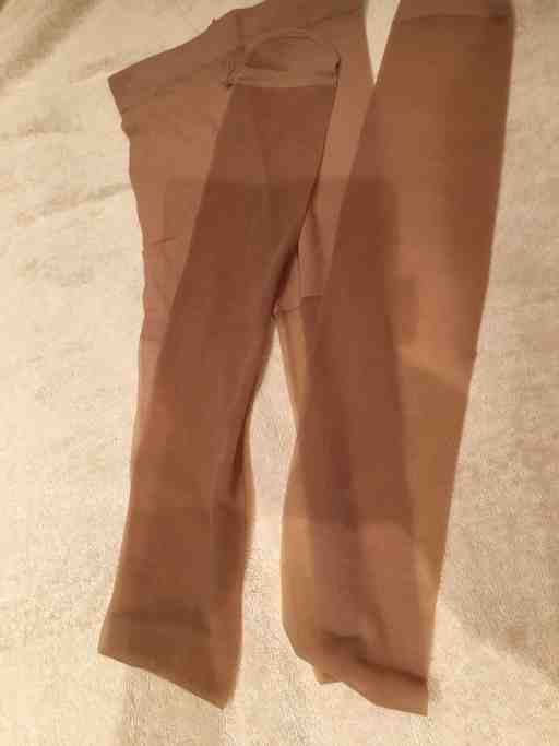 セッコさま専用