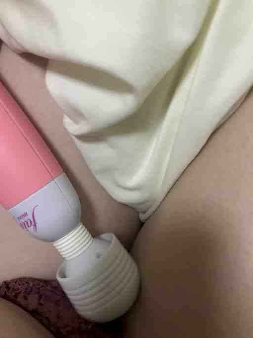りぃか