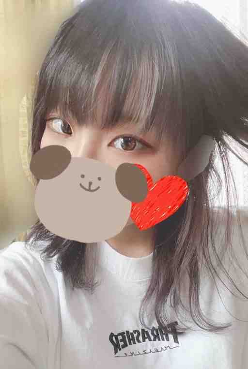 ♡ももか♡