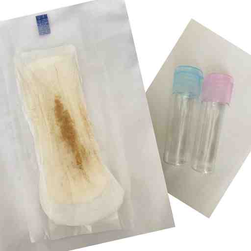 ♡限定品です♡