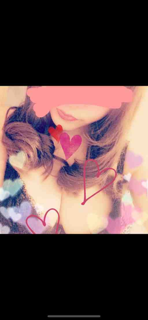 みかぷ