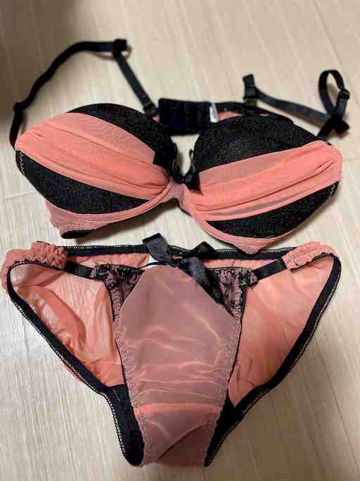 高校時代着用♡