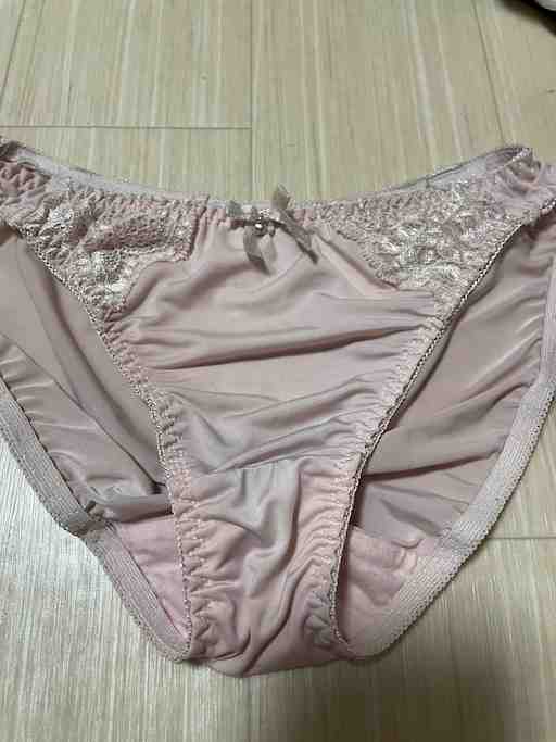 パンティ♡