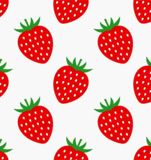 中学校の時の体操服❤️