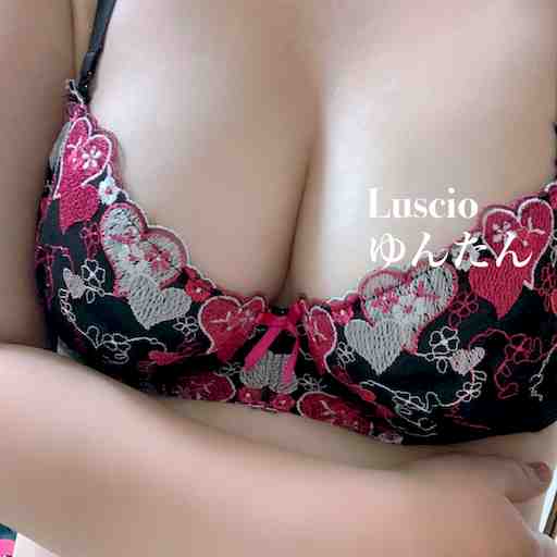 【送料無料】3日着用ブラジャー