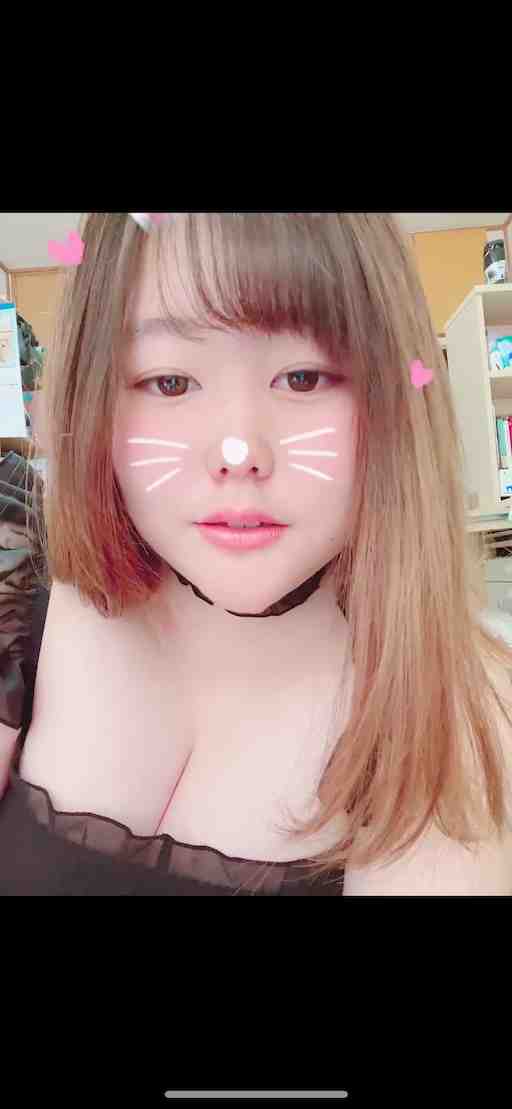 【退会済み】