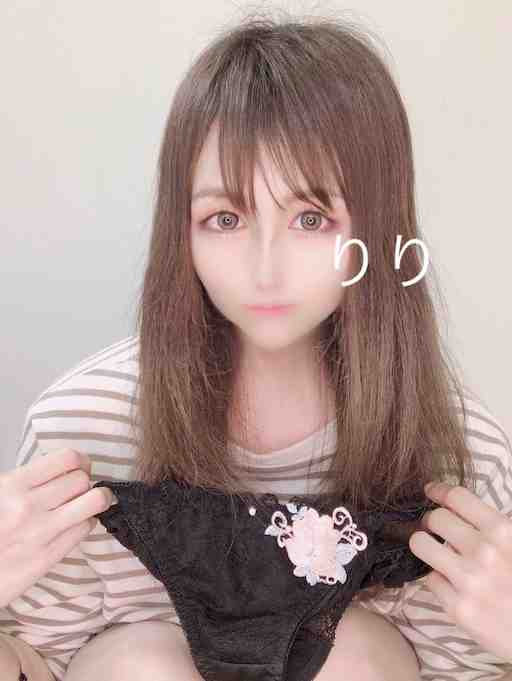 りりえもん