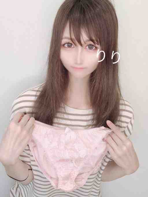 りりえもん
