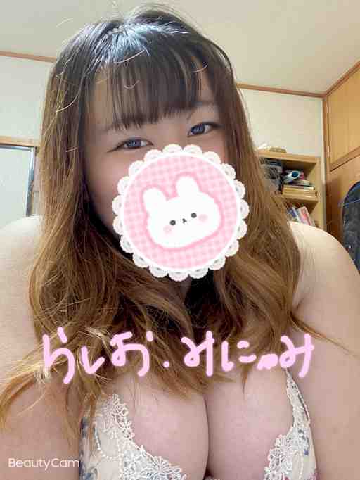 【退会済み】