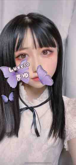 ♡まゆ♡