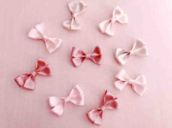 ♡たかちゃん専用♡