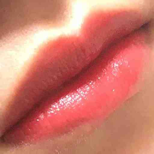 ジュビリー様専用