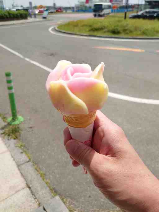 ペガ