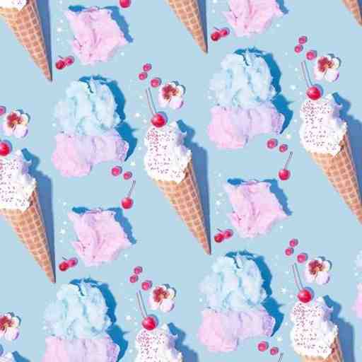 ♡ptai 様専用♡