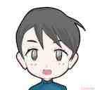 Satoshi80