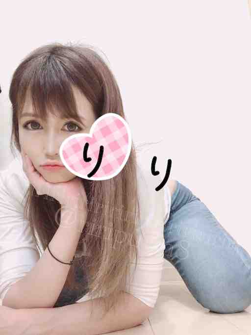 りりえもん