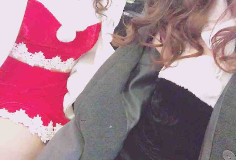 まる様