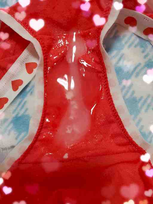 ✩.*˚パンティset✩.*˚