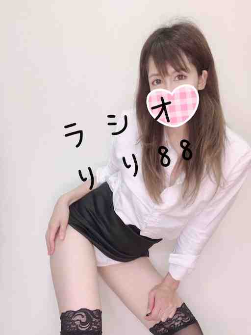 りりえもん