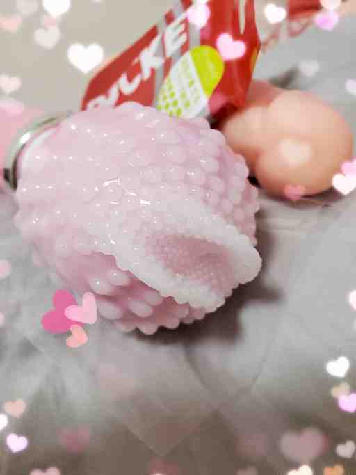 ✩.*˚パンティset✩.*˚