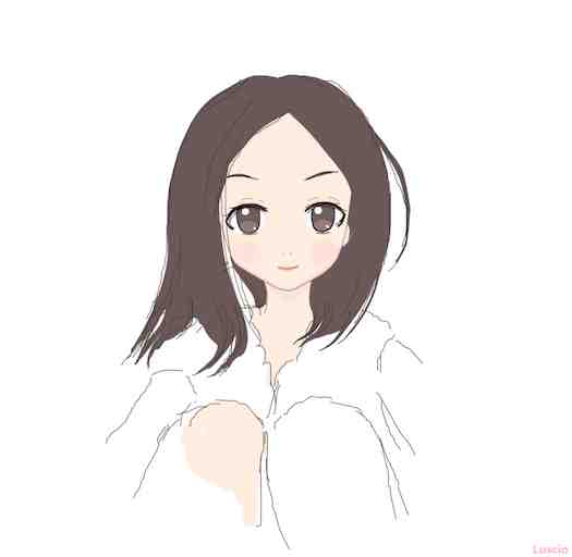 Satoshi80