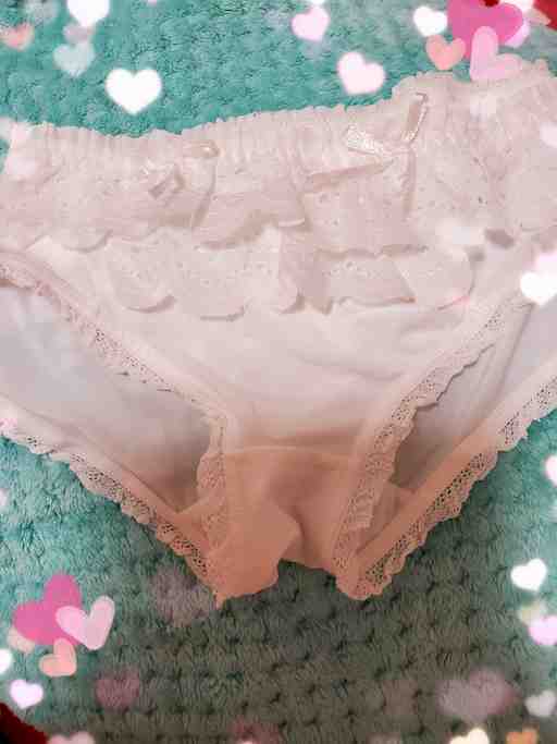 ★もぴたん専用だよーん★