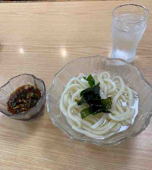 たろさん