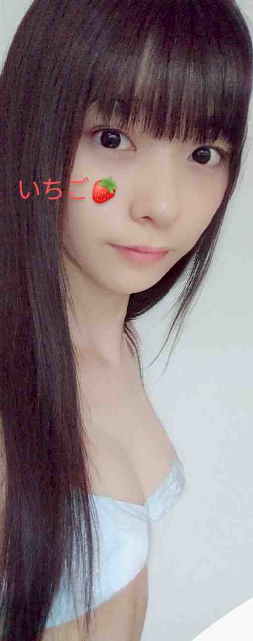 ♥いちご♥