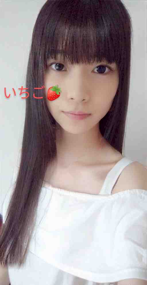 ♥いちご♥